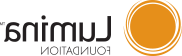 lumina-logo