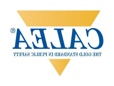 CALEA Logo