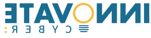 Innovate Cyber Logo